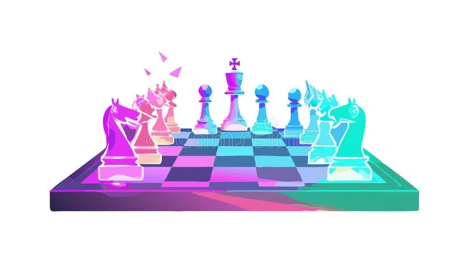 博彩软件全息棋盘 - 博彩娱乐