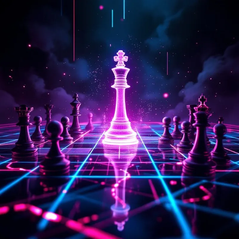 网赌软件棋牌对战区 - 博彩娱乐