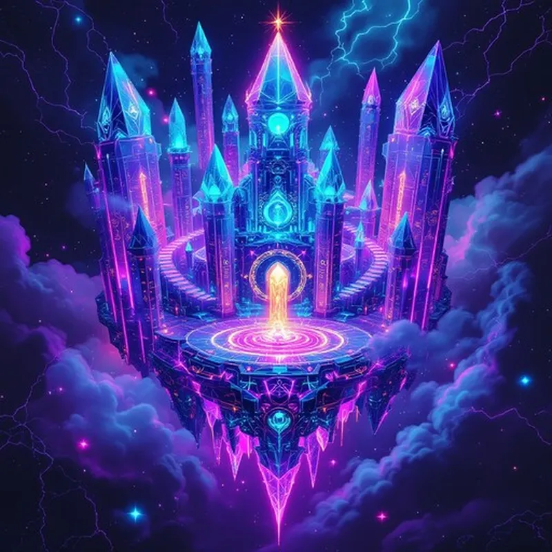 网络赌博寻宝黄金城入口 - 博彩娱乐