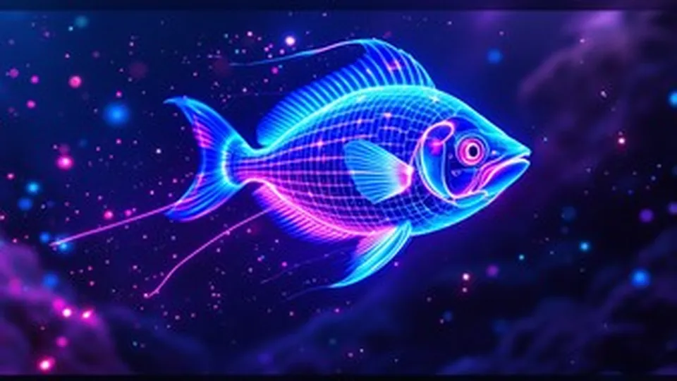 赌博应用城堡发光鱼种 - 博彩娱乐