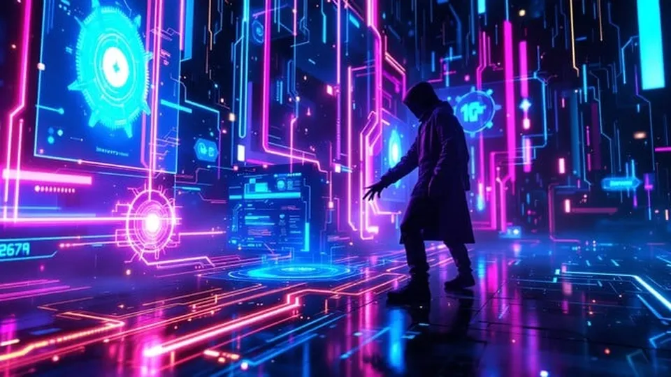 赌博游戏操控界面 - 博彩娱乐