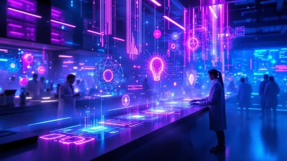 赌博游戏全息投影大厅 - 博彩娱乐