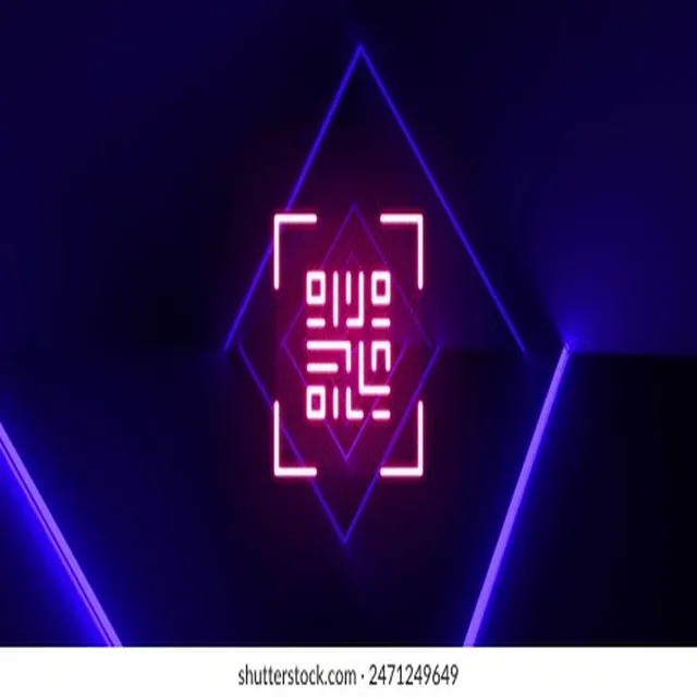 博彩娱乐 iOS版APP下载二维码